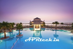Manufacturers Exporters and Wholesale Suppliers of Swimming Pool New Delhi Delhi Swimming Pool